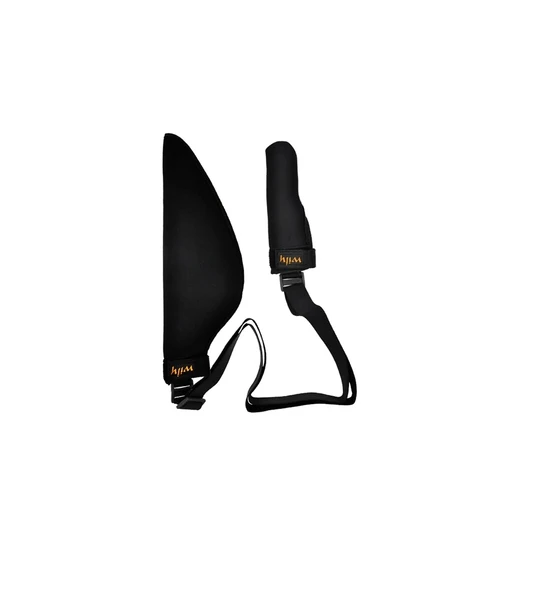 Wily Neopren Surf Kamış Koruma ve Taşıma Kılıfı ürün görseli