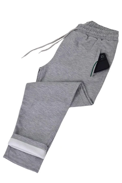 Erkek Eşofman Altı 3247 BGL-ST04785 - Resim 2