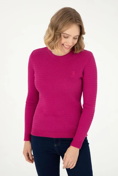 1923734 POLO KAZAK - Resim 9