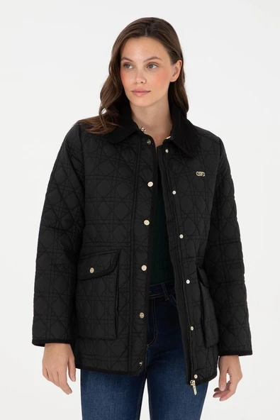 1939779 POLO MONT ürün görseli 1