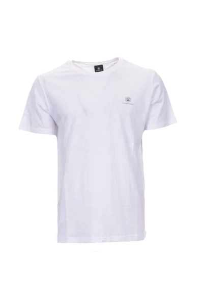 3M M-SB200 FLAM C T-SH 3FX LUMBERJACK T-SHIRT - Resim 6