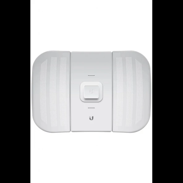 UbıQuıtı Lbe-m5-23,  Litebeam, 5ghz, 100mbps, 23dbi Anten, 5km Menzil Cpe - Resim 4