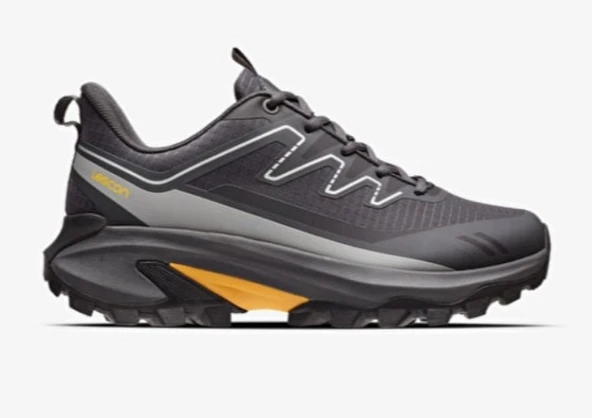 Lescon Anubis Trail Erkek Spor Ayakkabı - Resim 10