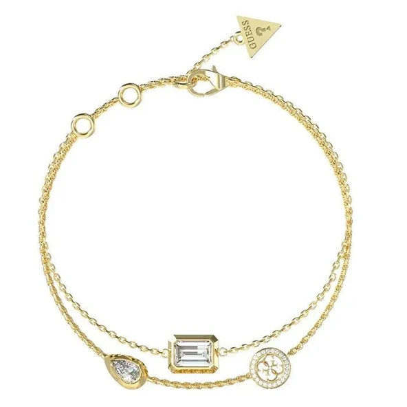 Guess JGUJUBB05237JWYGS Kadın Bileklik ürün görseli