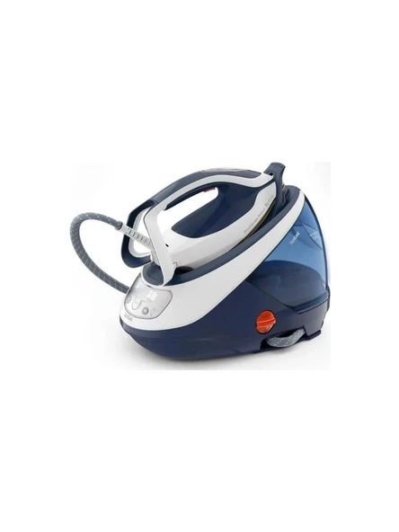 Tefal GV9221 E0 Pro Express Protect 2600 W Buhar Kazanlı Ütü ürün görseli