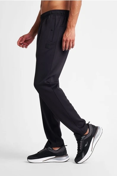 Lescon 25N-1136 Erkek Eşofman Altı - Resim 3