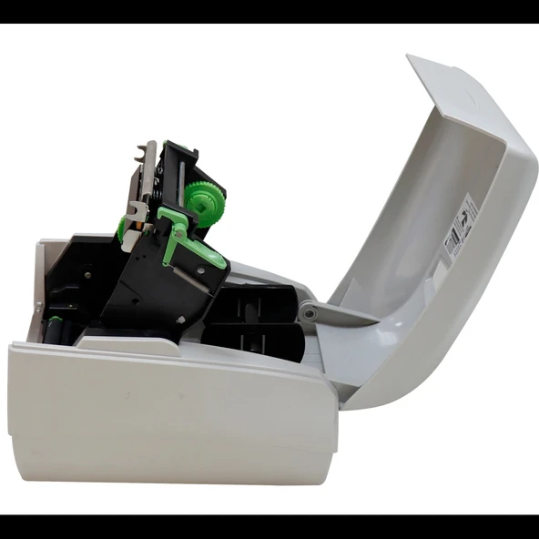 Argox Cp-2140 Barkod Yazıcı (usb - Seri - Lpt) - Resim 4