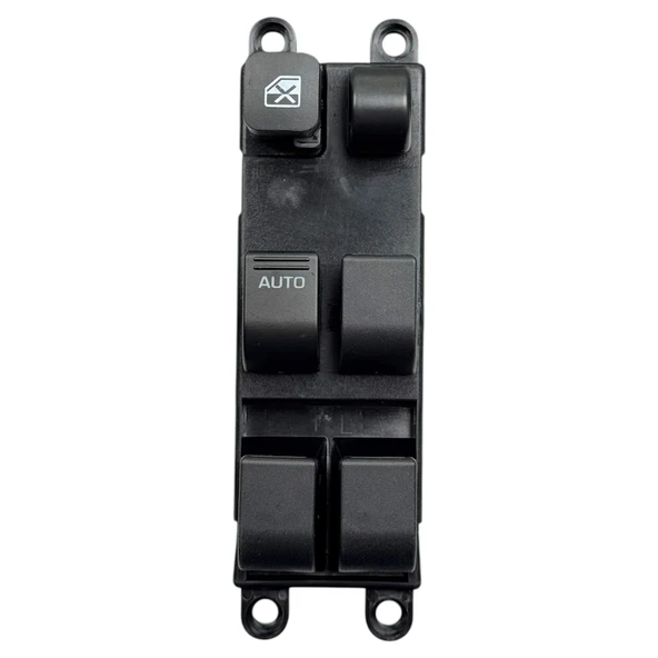 DÜĞME CAM AÇMA PRİMERA 96-00 ÖN LH (DÖRTLÜ) ürün görseli