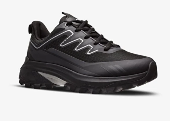 Lescon Anubis Trail Erkek Spor Ayakkabı ürün görseli