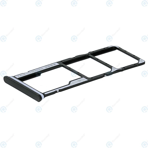 Xiaomi Redmi A1 Plus Uyumlu Sim Tepsisi 220733SFG - Resim 3