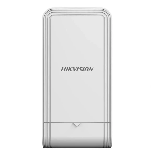 Hıkvısıon Ds-3wf02c-5ac, 867 Mbps, 5ghz Wifi, 12dbi Anten, 5km Menzil, Noktadan Noktaya, Dış Mekan, Access Point Cpe ürün görseli