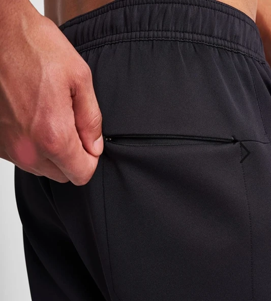 Lescon 25N-1136 Erkek Eşofman Altı - Resim 6