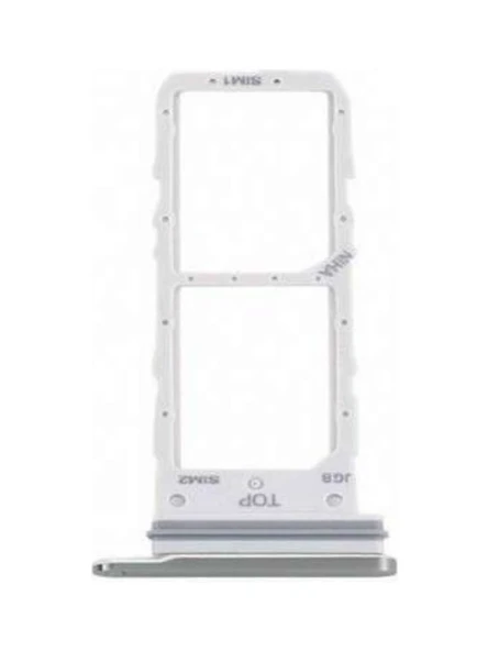 Samsung Note 20 Uyumlu Sim Kart Aparatı Sim Tepsisi Sim Kızağı ürün görseli