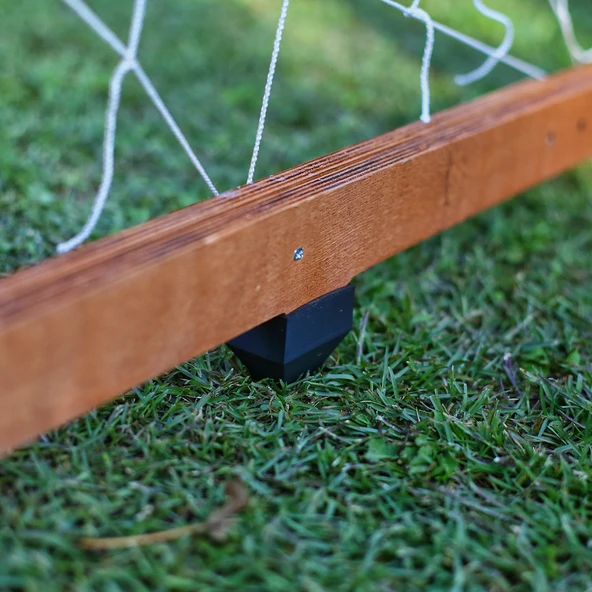 MANDU Futbol Kalesi (2 adet) - Resim 5