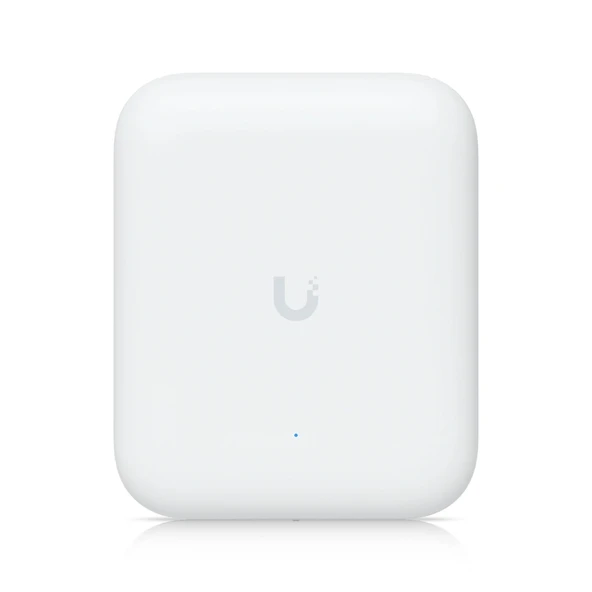 UbıQuıtı Uap-u7-outdoor, Dualband, 4300mbps, Wifi7, Duvar Tipi, Access Point ürün görseli