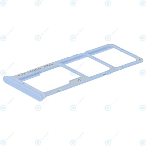 Xiaomi Redmi A1 Plus Uyumlu Sim Tepsisi 220733SFG ürün görseli 1