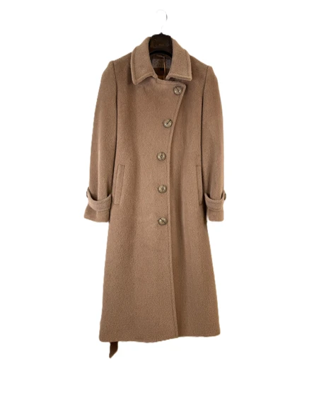 1214 BERİN KABAN ANGORA ürün görseli 1