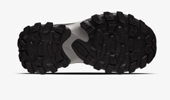 Lescon Anubis Trail Erkek Spor Ayakkabı - Resim 8