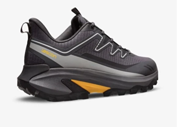 Lescon Anubis Trail Erkek Spor Ayakkabı - Resim 12
