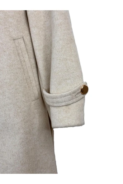 5876 BERİN KABAN ATLAS - Resim 5