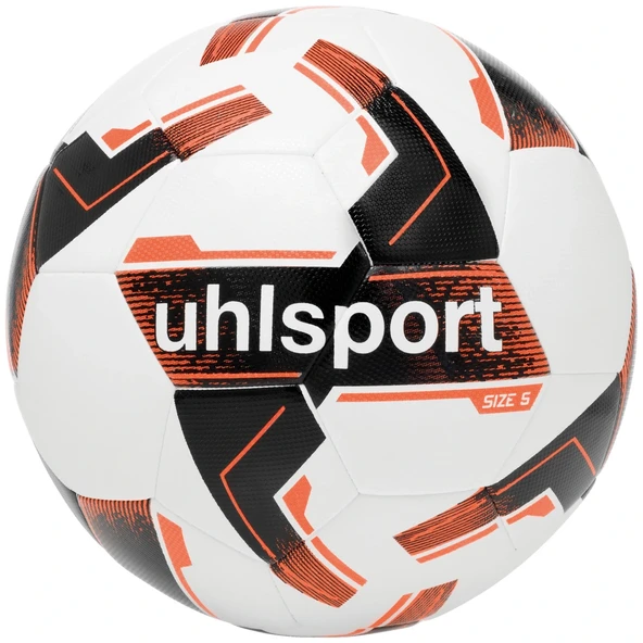 Uhlsport Resıst Synergy Futbol Topu 100172001 ürün görseli 1