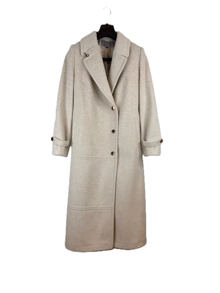 5876 BERİN KABAN ATLAS ürün görseli 1