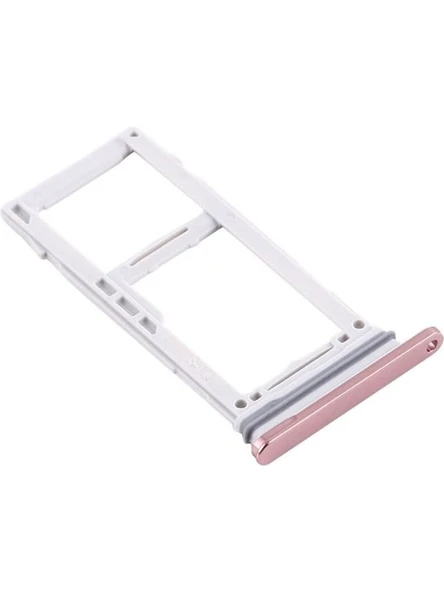 Samsung Note 20 Ultra Uyumlu Sim Kart Aparatı Sim Tepsisi Sim Kızağı ürün görseli