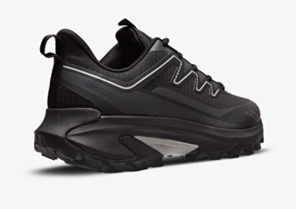 Lescon Anubis Trail Erkek Spor Ayakkabı - Resim 6