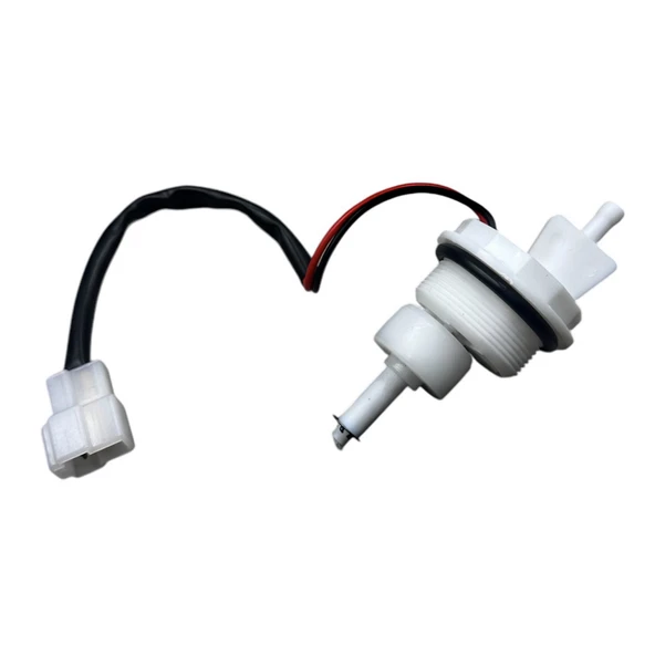 SENSÖR FİLTRE YAKIT E2200 95-00/BESTA 95-00/CERES  94-98 ürün görseli