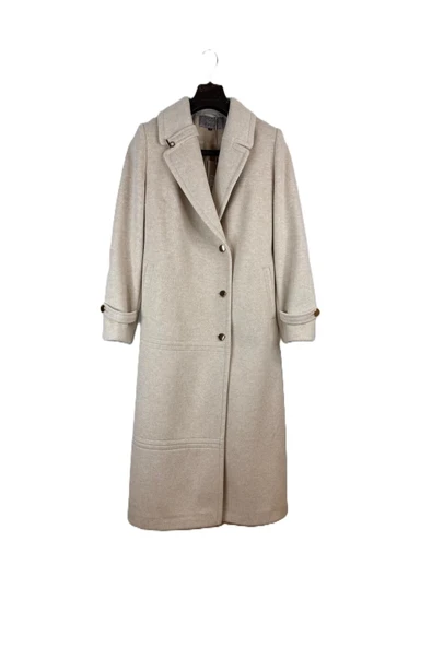 5876 BERİN KABAN ATLAS - Resim 8