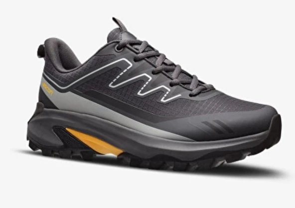 Lescon Anubis Trail Erkek Spor Ayakkabı - Resim 9