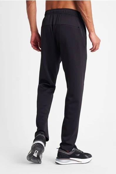 Lescon 25N-1136 Erkek Eşofman Altı - Resim 5