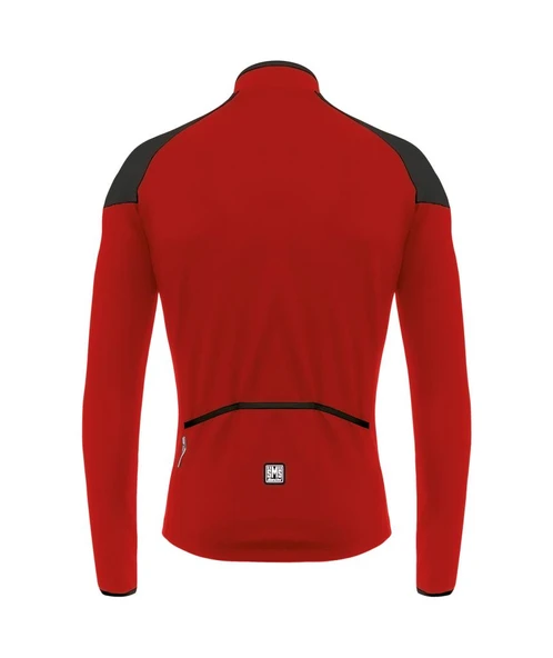 Santini HERMES Su Geçirmez Erkek Ceket AW50775HERME ürün görseli