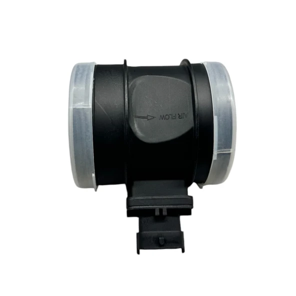 SENSÖR HAVA AKIŞ CANTER FUSO EURO 5 12-21 ürün görseli