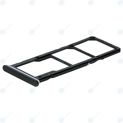 Xiaomi Redmi A1 Plus Uyumlu Sim Tepsisi 220733SFG - Resim 4