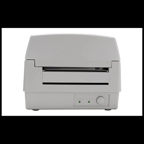 Argox Os-214 Plus, Barkod Yazıcı (seri-usb-lpt) - Resim 2