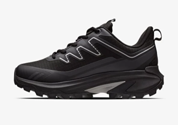 Lescon Anubis Trail Erkek Spor Ayakkabı - Resim 5