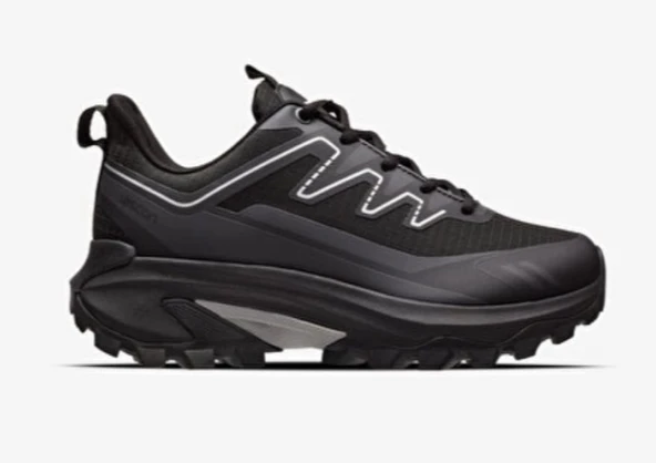 Lescon Anubis Trail Erkek Spor Ayakkabı - Resim 2