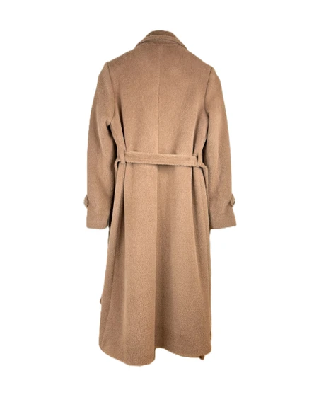 1214 BERİN KABAN ANGORA - Resim 7