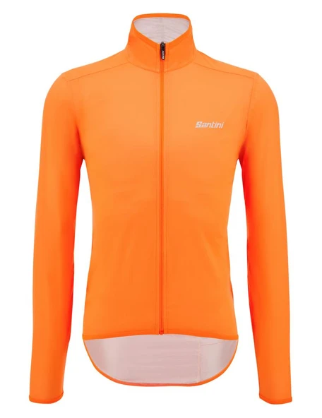 Santini Guard Nimbus Erkek Yağmurluk Ceket SP52275GUARDNIMB ürün görseli