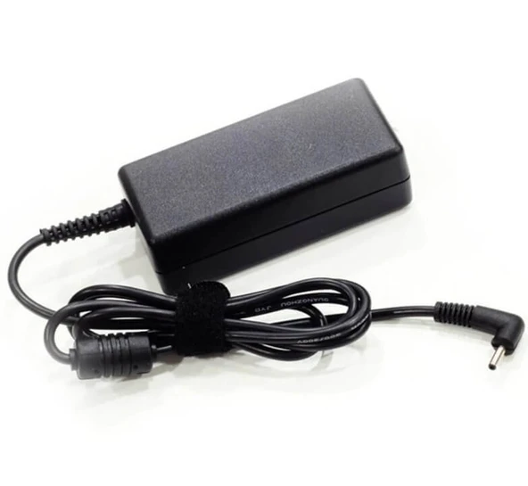 TechnoPc Genius TA15-BR5 Uyumlu Adaptör, Şarj Aleti Cihazı 65w ürün görseli 1