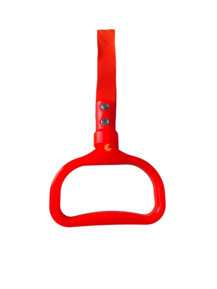 Oto El Tutamaç Neon Turuncu ürün görseli