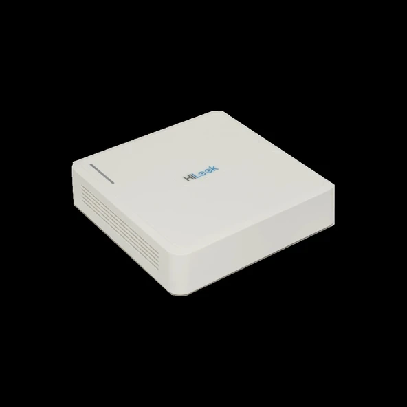 Hılook Dvr-108g-m1, 8kanal, 2mpix, H265 Pro+, 1 Hdd Desteği, 5in1 Dvr Cihazı ürün görseli