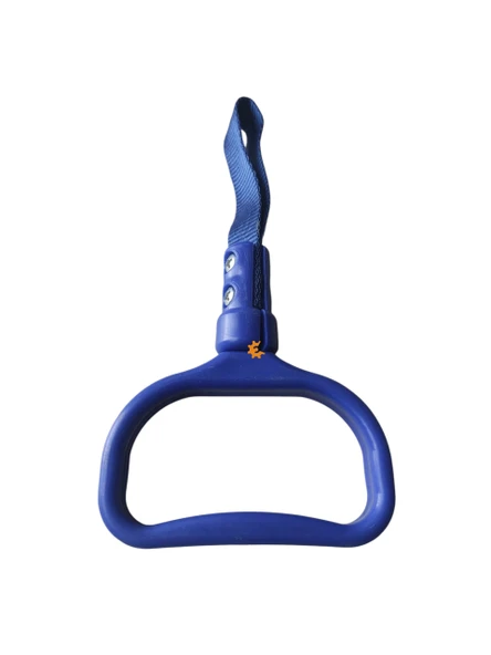 Oto El Tutamaç Mavi ürün görseli