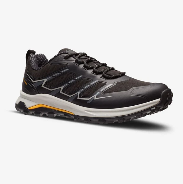 Lescon Armor 2 Unisex Su Geçirmez Outddor Ayakkabı - Resim 3