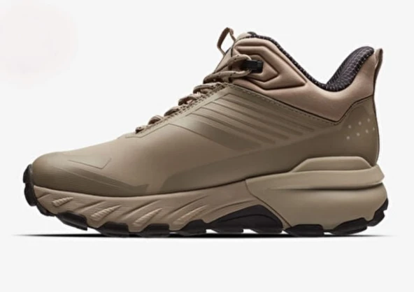 Lescon Wind Max 2 Erkek Su Geçirmez Ayakkabı - Resim 3