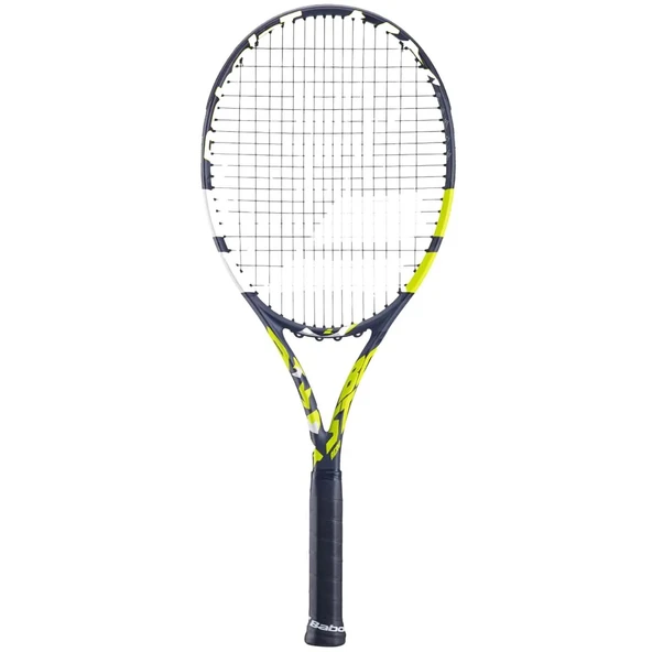 Babolat Boost Aero Strung Tenis Raketi 121252 ürün görseli