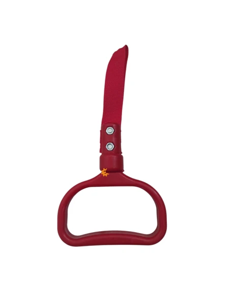 Oto El Tutamaç Kırmızı ürün görseli