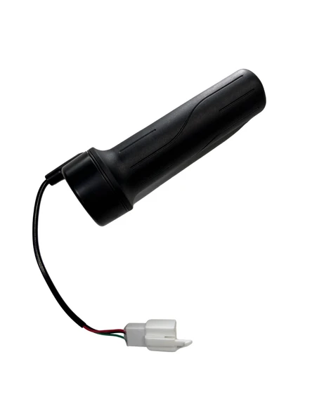 MONDİAL E-MON RIGBY GAZ KOLU ELCİĞİ ürün görseli