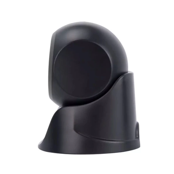 Performax Pr-x1200, Masaüstü Tipi, Usb Kablolu 2d, Imager, Karekod Barkod Okuyucu - Resim 4